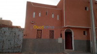 ouargla-algerie-villa-vente