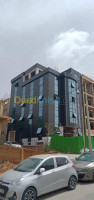 construction-travaux-fp-panneaux-composite-en-aluminium-tessala-el-merdja-alger-algerie