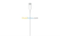 كابلات-ومحولات-cable-usb-c-vers-lightning-1-m-المرادية-الجزائر
