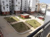 Vente Appartement F3 Alger Ouled fayet
