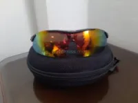 Lunettes 