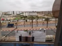 Vente Appartement F5 Oran Oran