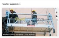 construction-travaux-location-materiaux-de-tlemcen-algerie