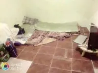 Vente Local Oran Es senia