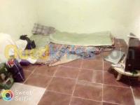 وهران-السنية-الجزائر-محل-vente-local-oran-es-senia
