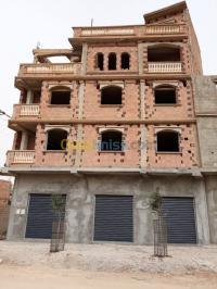 فيلا-بيع-تلمسان-الجزائر