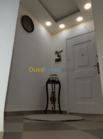 bouira-algerie-appartement-vente-f3