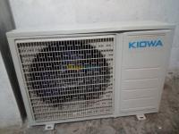 سيدي-بلعباس-عين-البرد-الجزائر-تدفئة-تكييف-الهواء-vent-climatiseur