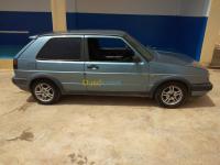 blida-boufarik-algerie-citadine-volkswagen-golf-2-1991