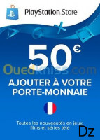 tlemcen-alger-centre-algerie-playstation-carte-network-50-france