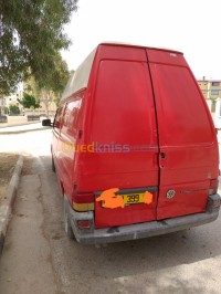 relizane-algerie-fourgon-فوسفاكن-t4-1999