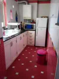 Vente Appartement F3 Alger Birtouta