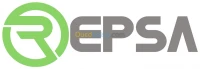 Groupes Electrogènes