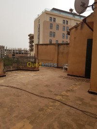 villa-location-alger-ouled-fayet-algerie