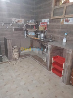 mostaganem-stidia-algerie-bungalow-location