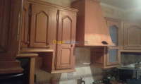 duplex-location-f4-alger-hydra-algerie