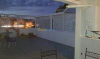 دوبلكس-كراء-4-غرف-الجزائر-حيدرة