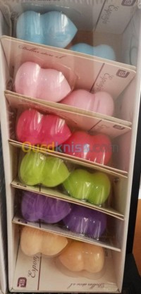 الجزائر-دار-البيضاء-مكياج-beauty-blender