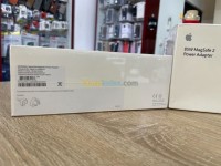 Chargeur MacBook MagSafe 2 85W thumbnail 3