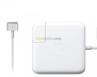 Chargeur MacBook MagSafe 2 85W thumbnail 4
