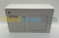 Chargeur MacBook MagSafe 2 85W thumbnail 5