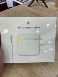 شاحن-chargeur-macbook-magsafe-de-60-watts-بئر-مراد-رايس-حيدرة-القبة-الجزائر