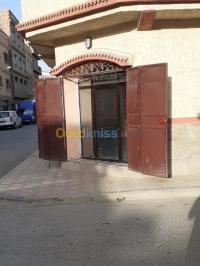 سيدي-بلعباس-الجزائر-محل-kra-mhl-sydy-blaabas