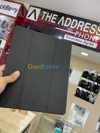 أغلفة-أغطية-pochatte-ipad-transparent-بئر-مراد-رايس-حيدرة-الجزائر
