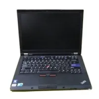 gaming pc 16gb ram i7