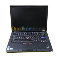 souk-ahras-sedrata-algerie-laptop-pc-portable-gaming-16gb-ram-i7