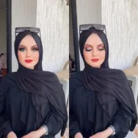 Formatrice de coiffure et maquillage 