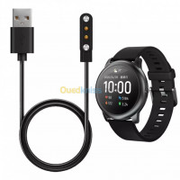 oum-el-bouaghi-ain-mlila-algerie-cables-data-smartwatch-usb-charging-cable