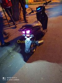 tipaza-hadjout-algeria-motorcycles-scooters-neuf-givati-2021