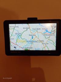 نظام-تحديد-المواقع-و-تصفح-gpsgarmin-عين-البيضاء-أم-البواقي-الجزائر