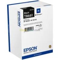 CARTOUCHE EPSON M5690/WF-M5190 ORIGIN