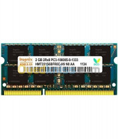 tebessa-algerie-ram-hynix-2gb-ddr3-1333mhz-sodimm-laptop