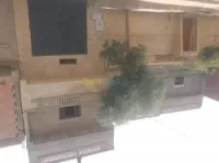 Vente Villa Oran Hassian toual