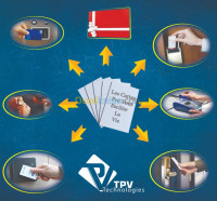 autre-carte-pvc-rfid-kouba-alger-algerie