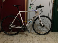 sport-velo-xl-les-eucalyptus-alger-algerie