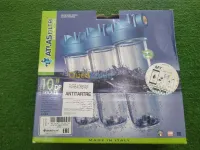 Atlas filter eau 
