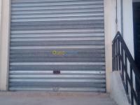 قسنطينة-الخروب-الجزائر-محل-vente-local-constantine-el-khroub
