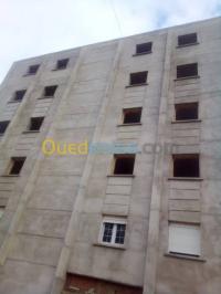 بناء-و-أشغال-ماصو-فينيسيو-تلباس-موشتي-دالات-براقي-الجزائر