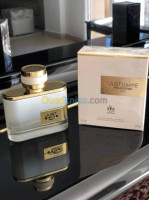 oran-bir-el-djir-algerie-parfums-et-déodorants-parfum-français-original