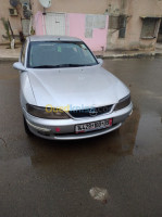 blida-boufarik-algerie-berline-opel-vectra-2000