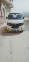 constantine-algerie-fourgonnette-gonow-mini-truck-double-cabine-2014