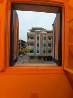 jijel-sidi-abdelaziz-algerie-appartement-vente-f3