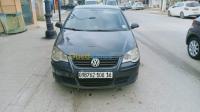 alger-reghaia-algerie-citadine-volkswagen-polo-2008