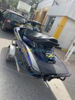 alger-rouiba-algerie-bateaux-barques-yamaha-2016