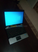 tiaret-ain-deheb-algerie-laptop-pc-portable-hp-elite-book2540p