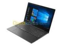 MICRO PORTABLE LENOVO IP130 I3-6006U 